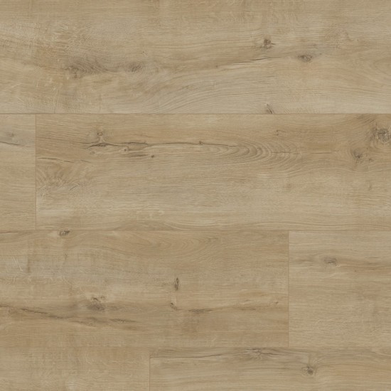 Classen 64595 Casa Victory Treviso Oak vízálló laminált padló
