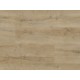 Classen 64595 Casa Victory Treviso Oak vízálló laminált padló