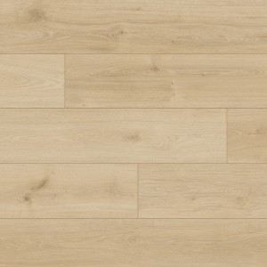 Classen 65120 Tradition Pistoia Oak vízálló laminált padló