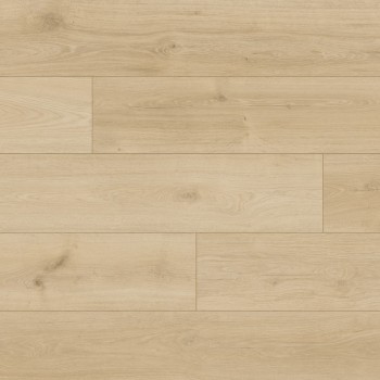 Classen 65120 Tradition Pistoia Oak vízálló laminált padló