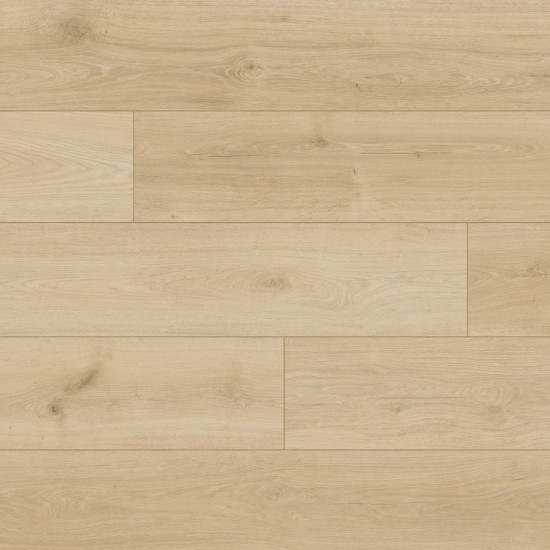 Classen 65120 Tradition Pistoia Oak vízálló laminált padló