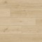 Classen 65120 Tradition Pistoia Oak vízálló laminált padló