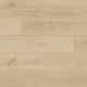 Classen 65120 Tradition Pistoia Oak vízálló laminált padló
