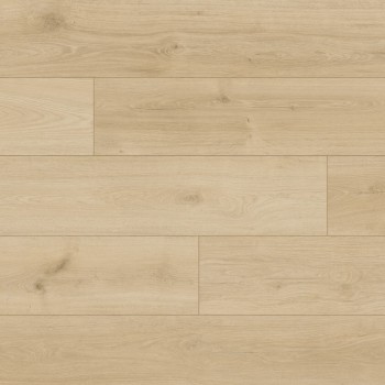 Classen 65120 Tradition Pistoia Oak vízálló laminált padló