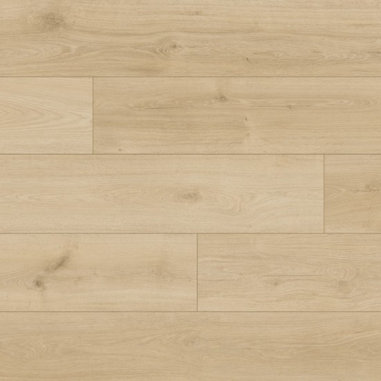 Classen 65120 Tradition Pistoia Oak vízálló laminált padló