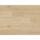 Classen 65120 Tradition Pistoia Oak vízálló laminált padló