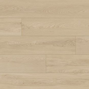 Classen 65121 Tradition Potenza Oak vízálló laminált padló
