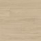 Classen 65121 Tradition Potenza Oak vízálló laminált padló
