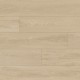 Classen 65121 Tradition Potenza Oak vízálló laminált padló