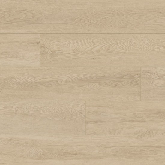 Classen 65121 Tradition Potenza Oak vízálló laminált padló
