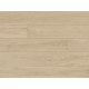 Classen 65121 Tradition Potenza Oak vízálló laminált padló