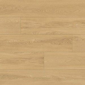Classen 65124 Tradition Cremona Oak vízálló laminált padló