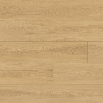 Classen 65124 Tradition Cremona Oak vízálló laminált padló