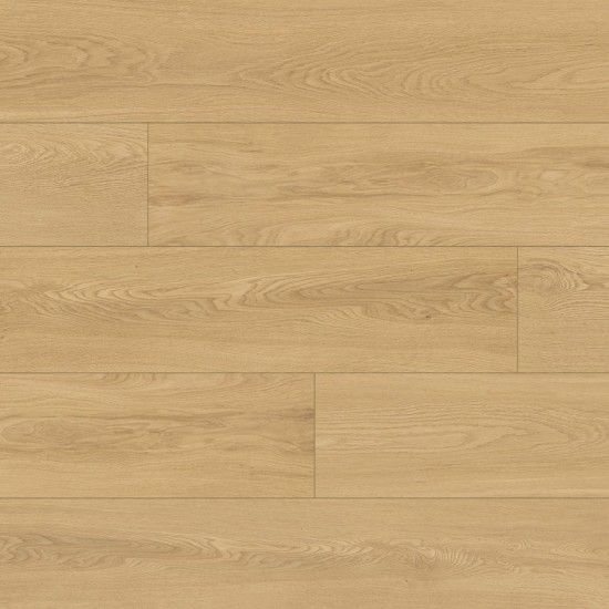 Classen 65124 Tradition Cremona Oak vízálló laminált padló