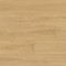 Classen 65124 Tradition Cremona Oak vízálló laminált padló