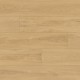Classen 65124 Tradition Cremona Oak vízálló laminált padló