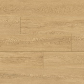 Classen 65124 Tradition Cremona Oak vízálló laminált padló