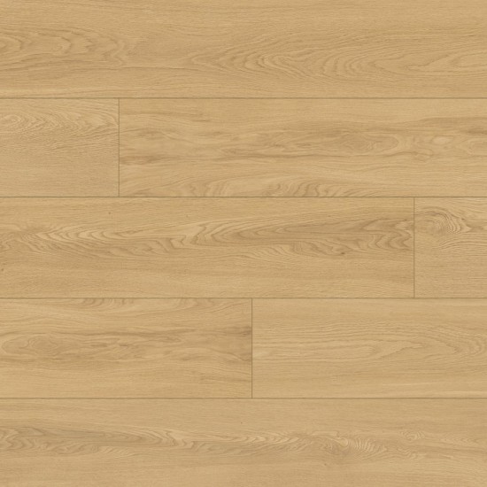 Classen 65124 Tradition Cremona Oak vízálló laminált padló