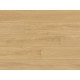 Classen 65124 Tradition Cremona Oak vízálló laminált padló
