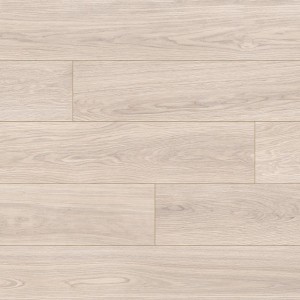 Classen 65126 Tradition Madrid Oak vízálló laminált padló