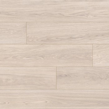 Classen 65126 Tradition Madrid Oak vízálló laminált padló
