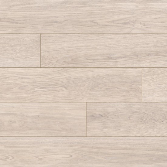 Classen 65126 Tradition Madrid Oak vízálló laminált padló