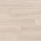 Classen 65126 Tradition Madrid Oak vízálló laminált padló