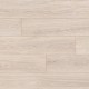 Classen 65126 Tradition Madrid Oak vízálló laminált padló