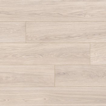 Classen 65126 Tradition Madrid Oak vízálló laminált padló