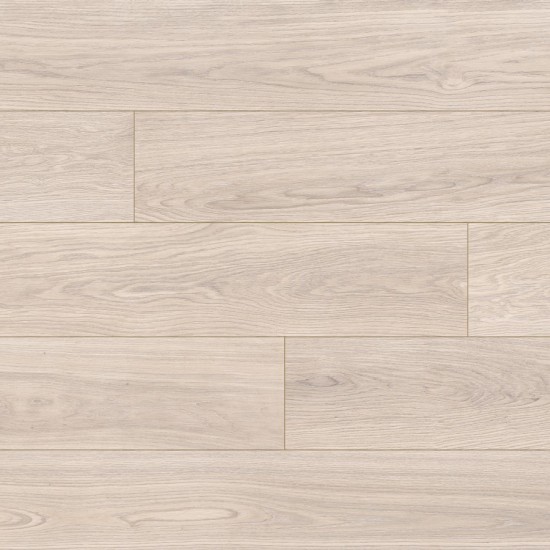Classen 65126 Tradition Madrid Oak vízálló laminált padló