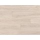 Classen 65126 Tradition Madrid Oak vízálló laminált padló