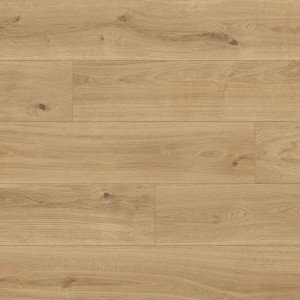 Classen 65129 Tradition Zaragoza Oak vízálló laminált padló
