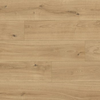Classen 65129 Tradition Zaragoza Oak vízálló laminált padló