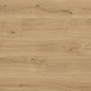 Classen 65129 Tradition Zaragoza Oak vízálló laminált padló