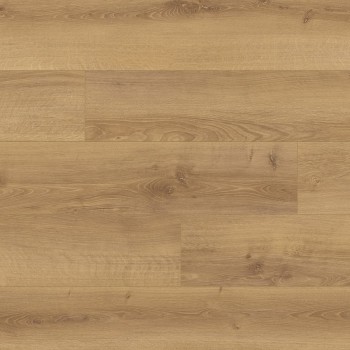 Classen 65363 Legacy Rieti Oak vízálló laminált padló