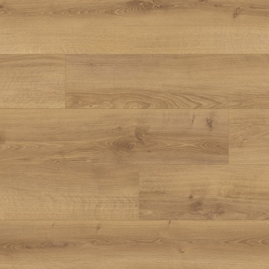 Classen 65363 Legacy Rieti Oak vízálló laminált padló