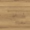 Classen 65363 Legacy Rieti Oak vízálló laminált padló