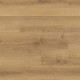 Classen 65363 Legacy Rieti Oak vízálló laminált padló