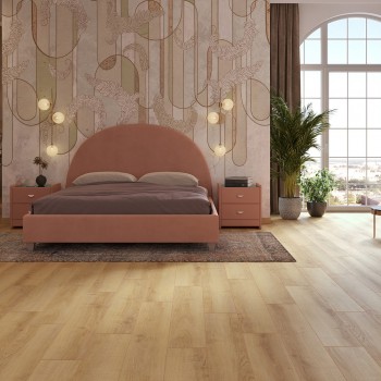 Classen 65363 Legacy Rieti Oak vízálló laminált padló