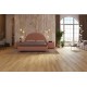 Classen 65363 Legacy Rieti Oak vízálló laminált padló