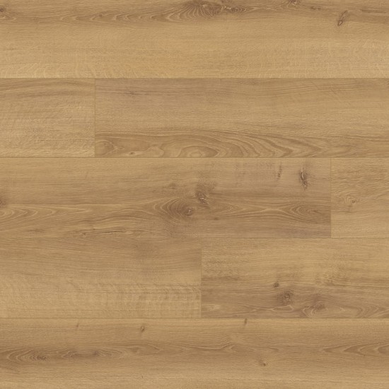 Classen 65363 Legacy Rieti Oak vízálló laminált padló