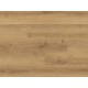 Classen 65363 Legacy Rieti Oak vízálló laminált padló