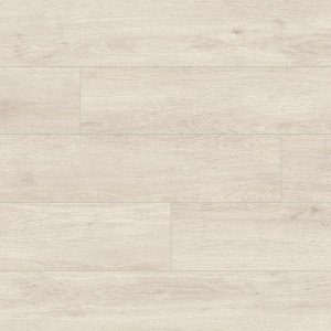 Classen 65365 Tradition Murcia Oak vízálló laminált padló