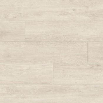 Classen 65365 Tradition Murcia Oak vízálló laminált padló