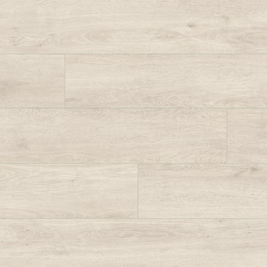 Classen 65365 Tradition Murcia Oak vízálló laminált padló