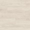 Classen 65365 Tradition Murcia Oak vízálló laminált padló