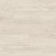 Classen 65365 Tradition Murcia Oak vízálló laminált padló