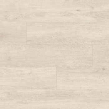 Classen 65365 Tradition Murcia Oak vízálló laminált padló