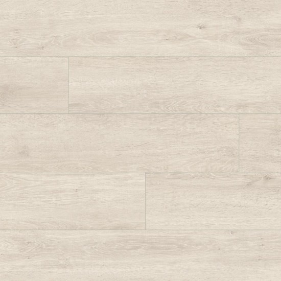 Classen 65365 Tradition Murcia Oak vízálló laminált padló
