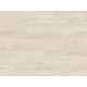 Classen 65365 Tradition Murcia Oak vízálló laminált padló